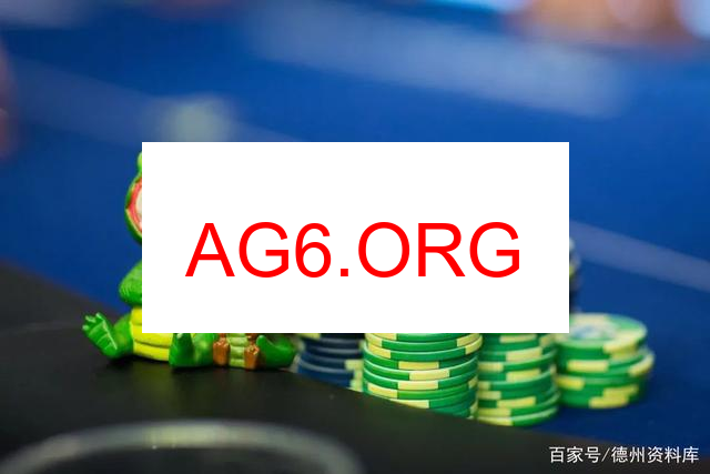 SNG 单桌